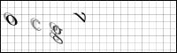 Captcha Bild