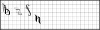 Captcha Bild